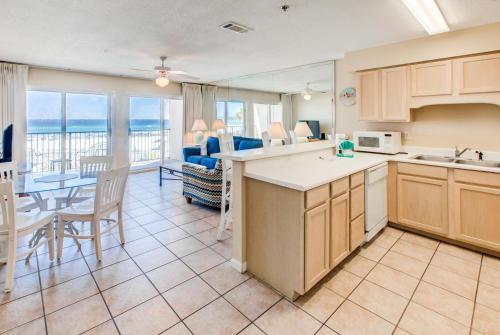 Windancer 204 by RealJoy Vacations - image 8