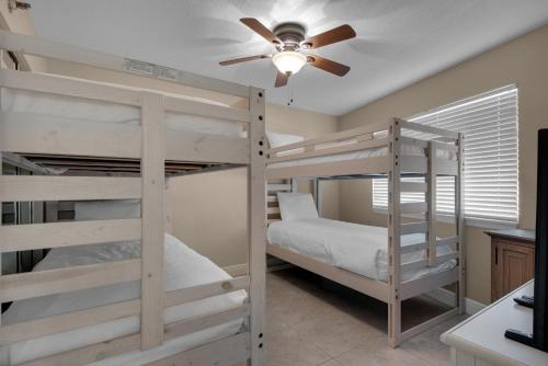 Mainsail 331 by RealJoy Vacations - image 3