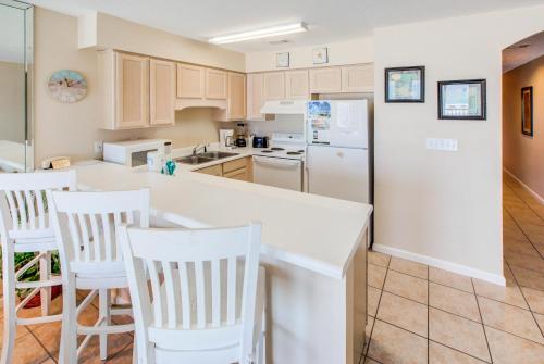 Windancer 204 by RealJoy Vacations - image 6