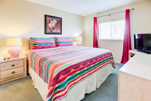 Windancer 204 by RealJoy Vacations - image 6
