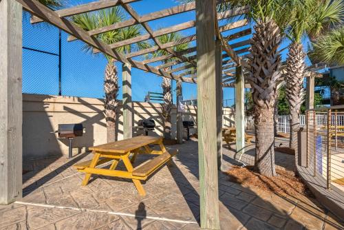 Mainsail 331 by RealJoy Vacations - image 12