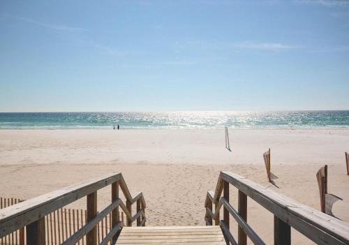 Windancer 204 by RealJoy Vacations - image 10