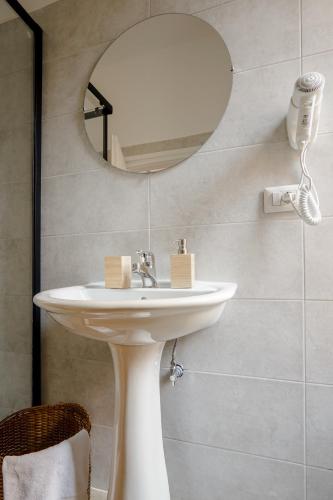 Da Fede - image 6