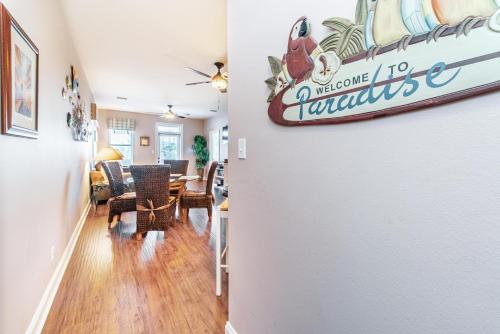 Topsail Village 324 on 30A by RealJoy Vacations - image 14