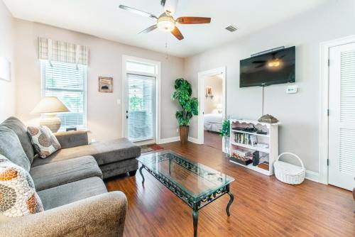 Topsail Village 324 on 30A by RealJoy Vacations - image 2
