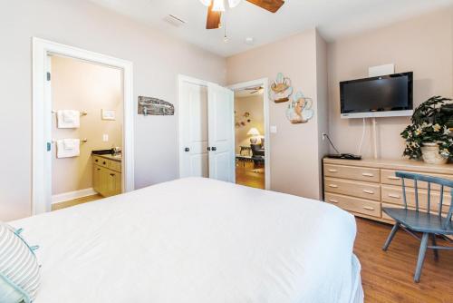 Topsail Village 324 on 30A by RealJoy Vacations - image 14
