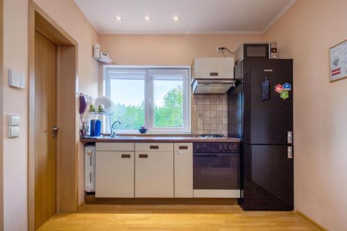 Tourist Apartment - image 3
