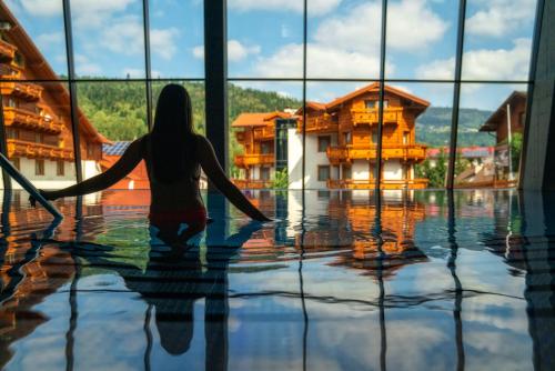 Meta Apartments - image 6