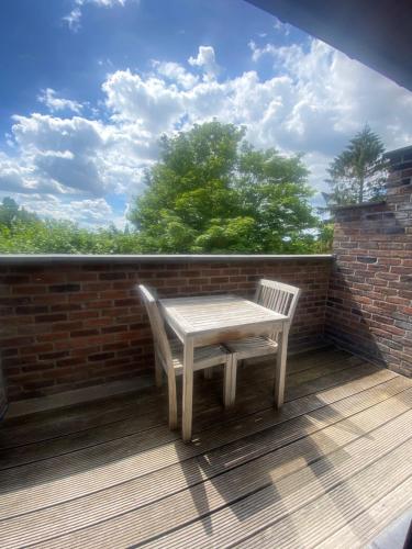 Hotel Gowell Kuur- en Wellness Yolande Buekers in Wellen