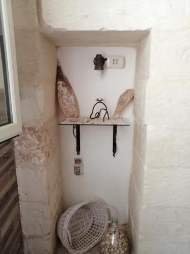 Sud Est Bed And Breakfast Salento in Sternatia