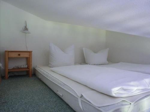 Ferienwohnung E8 in Graal-Müritz, Deutschland