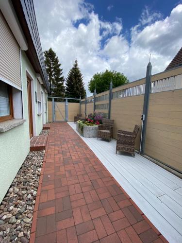 Hotel Blumenbach Hotel Blumenbach