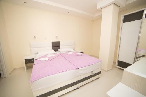 Hotel Ponta Nova - image 5