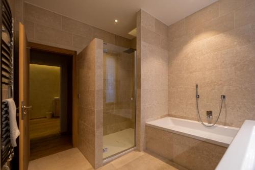 Hôtel National Resort & Spa - main image