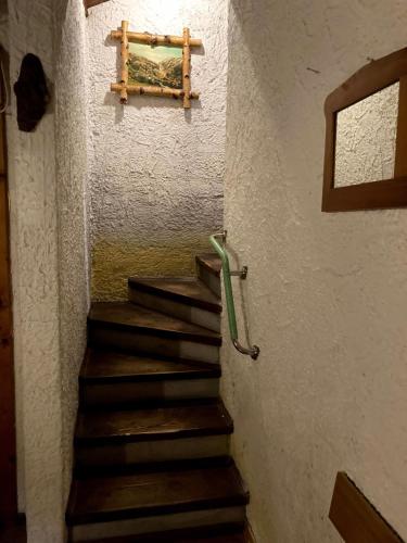 Baita Palue in Ronchi Valsugana