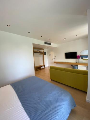 Hotel Nertili - image 6
