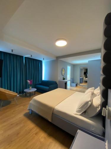 Hotel Nertili - image 13