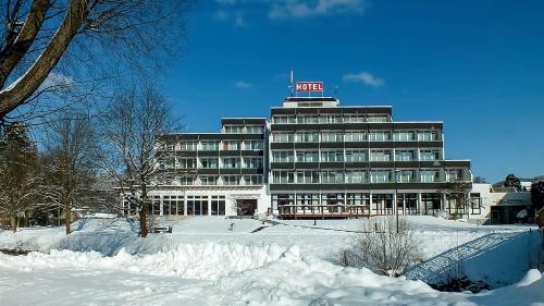 Parkhotel Olsberg - image 2