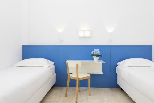 Sentido Tirreno Resort - Tap to explore photos