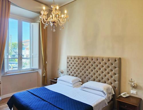 Hotel Europa - image 11