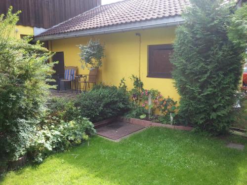Pension Sabine - image 6