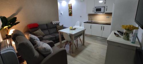  Cerro del Alcazar in Baeza