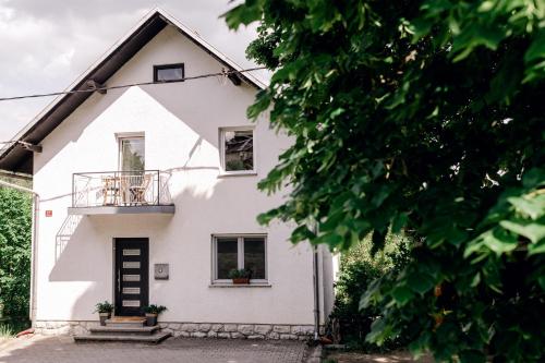 Hygge House Bled 5