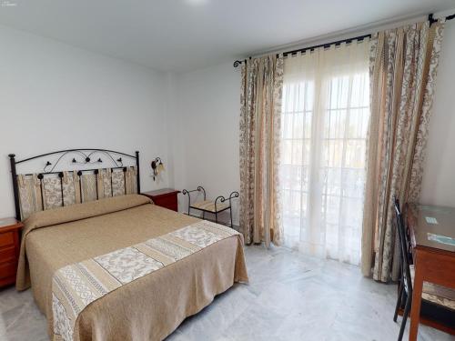 Hotel La Parrita - image 6