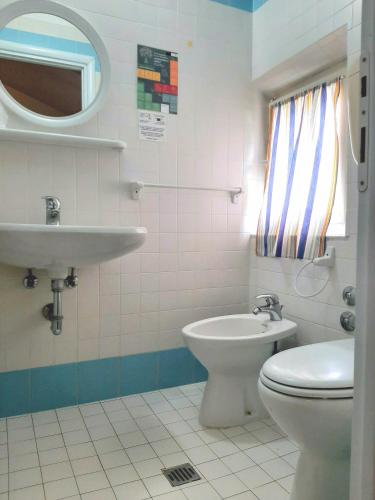 Hotel Amalfi 4