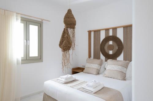 Villa image 10