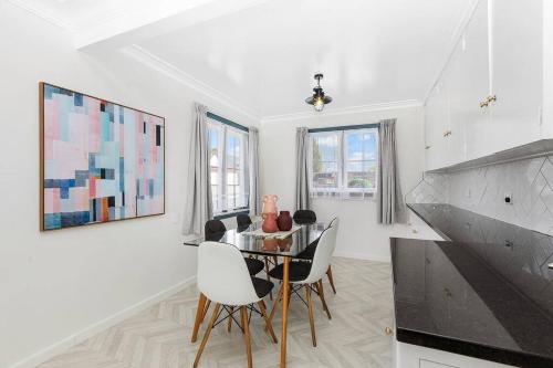 Einrichtungen, HOH - Hazel's Homestead in Matamata