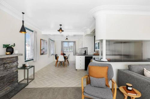 HOH - Hazel's Homestead in Matamata