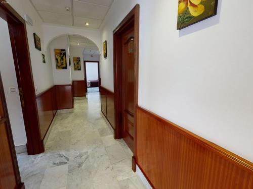 Hotel La Parrita - image 4