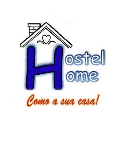 HOSTEL HOME ACADEPOL METRO BUTANTA e USP São Paulo