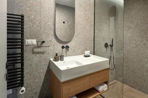 Luxury Apartments Villa Mala Split Room Type - Superior Studio