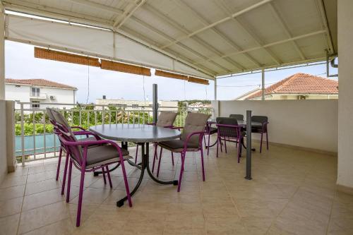 Apartment Kucinic - image 3