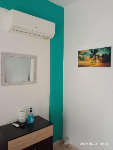  ενοικιαζόμενα Νέα Βρασνά in Nea Vrasna