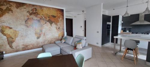 Appartamento Elipa - Apartment - San Salvo