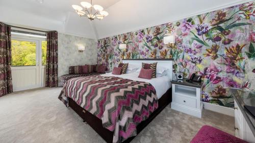 Applegarth Villa Hotel & Restaurant (Adult Only) Room Type - Superior Room 14