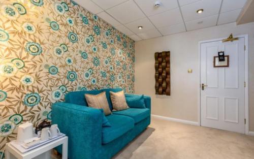 Applegarth Villa Hotel & Restaurant (Adult Only) - image 2