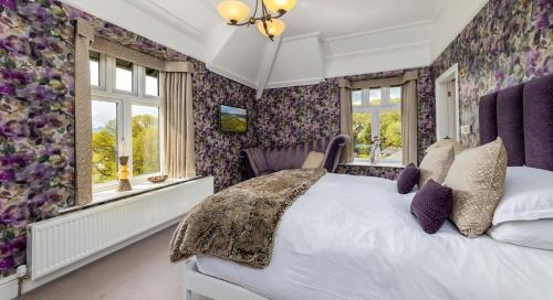 Applegarth Villa Hotel & Restaurant (Adult Only) - image 5