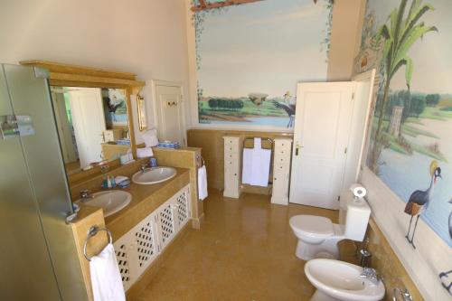 Herdade dos Grous - main image