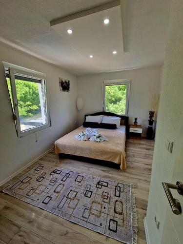 Villa Eda - image 3