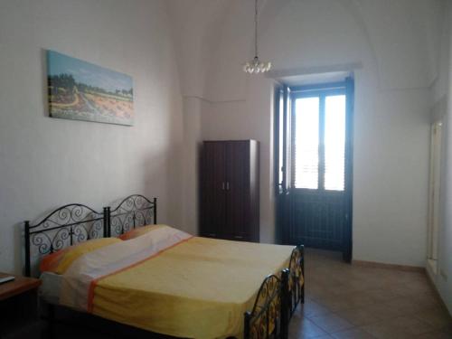  Regina Elena Casa Vacanze Salento in Santa Cesarea Terme