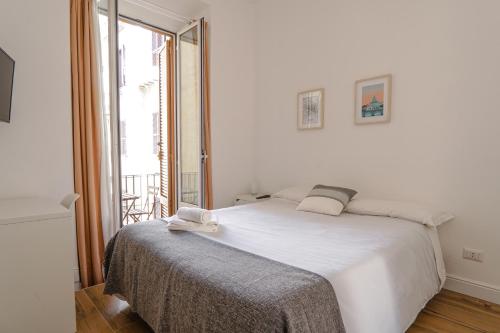 Da Fede - image 4