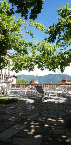 Residenza Santa Valeria 3
