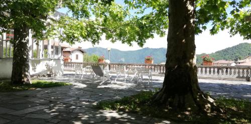 Residenza Santa Valeria 5