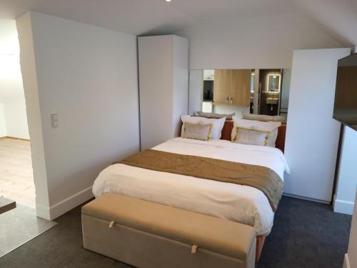 Guesthaus 2 in Dudelange