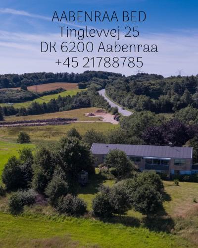  Aabenraa Bed in Aabenraa
