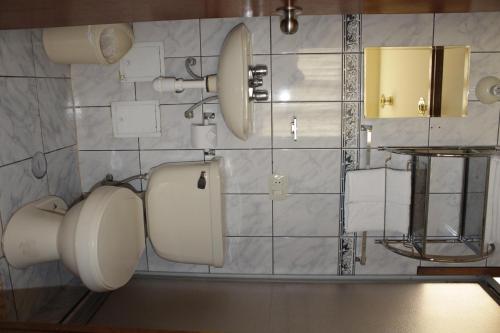 Picol Hostal – Cuzco, NJ